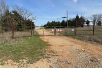 Property for sale in Pottawatomie County, Oklahoma