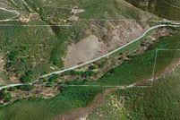 Property for sale in Monterey County, California