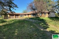 Property for sale in Pocahontas County, Iowa