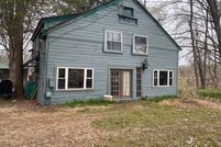 Property for sale in Litchfield County, Connecticut