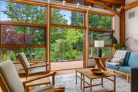 Property for sale in Thurston County, Washington