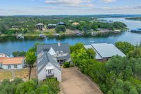 Property for sale in Burnet County, Texas