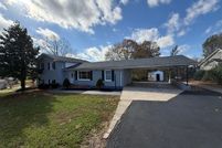 Property for sale in Warren County, Kentucky