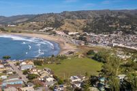 Property for sale in San Mateo County, California
