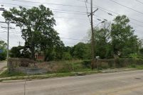 Property for sale in East Baton Rouge Parish, Louisiana