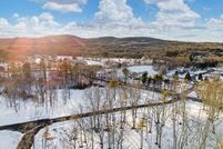 Undeveloped Land for sale in York County, Maine