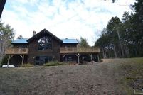 Property for sale in Washington County, Maine