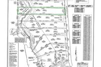 Undeveloped Land for sale in Jasper County, Georgia