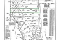 Undeveloped Land for sale in Jasper County, Georgia