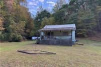Property for sale in Clay County, West Virginia