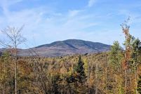 Property for sale in Coos County, New Hampshire