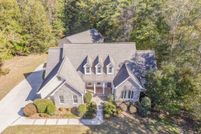 Property for sale in Whitfield County, Georgia