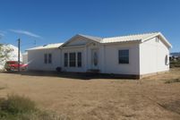 Property for sale in Valencia County, New Mexico