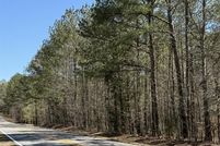 Property for sale in Carroll County, Georgia