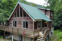 Property for sale in Pike County, Kentucky