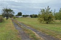 Property for sale in Adair County, Oklahoma