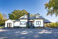 Property for sale in Loudon County, Tennessee