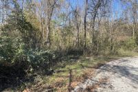 Property for sale in Greene County, Indiana