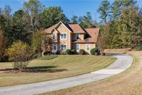 Property for sale in Fulton County, Georgia