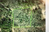 Property for sale in Hot Spring County, Arkansas