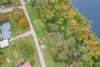 Property for sale in Mercer County, Kentucky