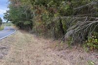Property for sale in Cleburne County, Arkansas