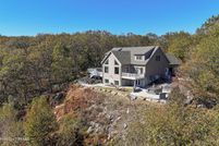 Property for sale in Monroe County, Pennsylvania