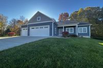 Property for sale in Barry County, Michigan