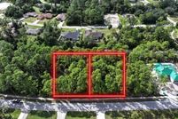 Property for sale in  , Florida