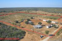 Undeveloped Land for sale in Medina County, Texas