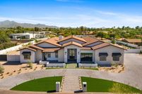 Property for sale in Maricopa County, Arizona