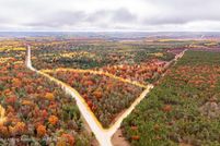 Property for sale in Crawford County, Michigan