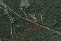 Undeveloped Land for sale in Orange County, Virginia