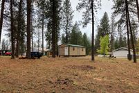 Undeveloped Land for sale in Lincoln County, Montana