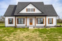 Property for sale in Logan County, Kentucky