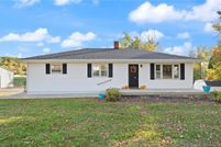 Property for sale in Harrison County, Indiana