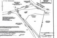 Property for sale in Southampton County, Virginia