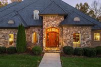 Property for sale in Bradley County, Tennessee