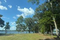 Property for sale in Santa Rosa County, Florida