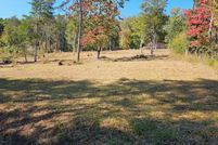 Property for sale in Page County, Virginia