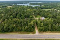 Property for sale in Crow Wing County, Minnesota