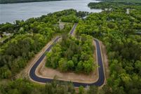 Undeveloped Land for sale in Crow Wing County, Minnesota