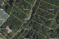 Property for sale in Monroe County, Pennsylvania