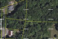 Property for sale in Monroe County, Pennsylvania