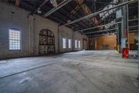 Property for sale in Crow Wing County, Minnesota