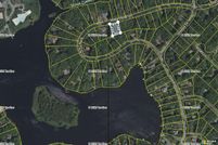 Property for sale in Monroe County, Pennsylvania