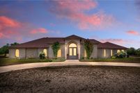 Recreational Property for sale in Nueces County, Texas