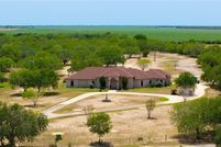 Property for sale in Nueces County, Texas
