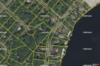 Property for sale in Monroe County, Pennsylvania