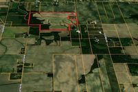 Property for sale in Boone County, Indiana